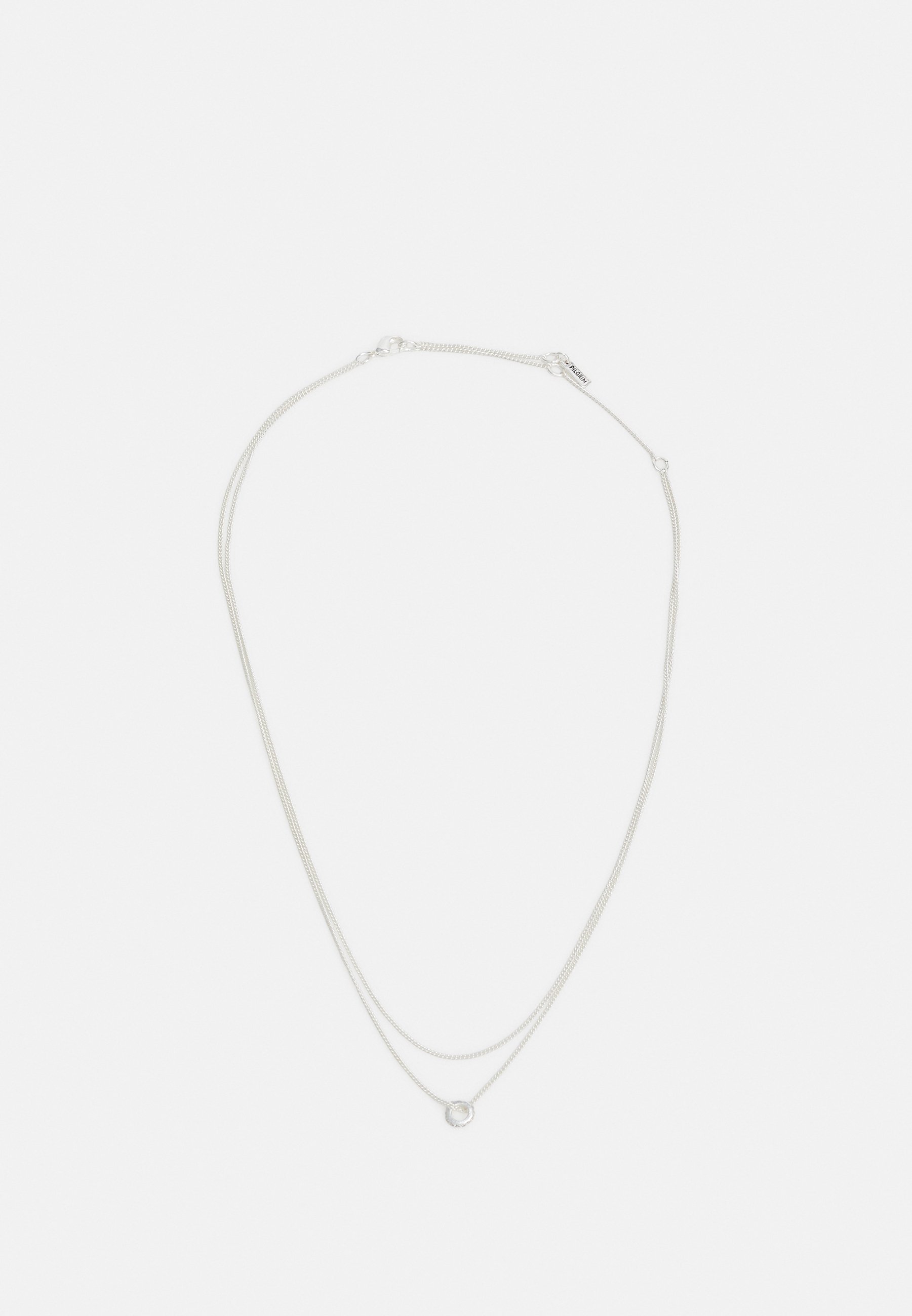 NoName Andere Accessoires Silber Einheitlich Rabatt 87 % DAMEN Accessoires Andere Accessoires Silber