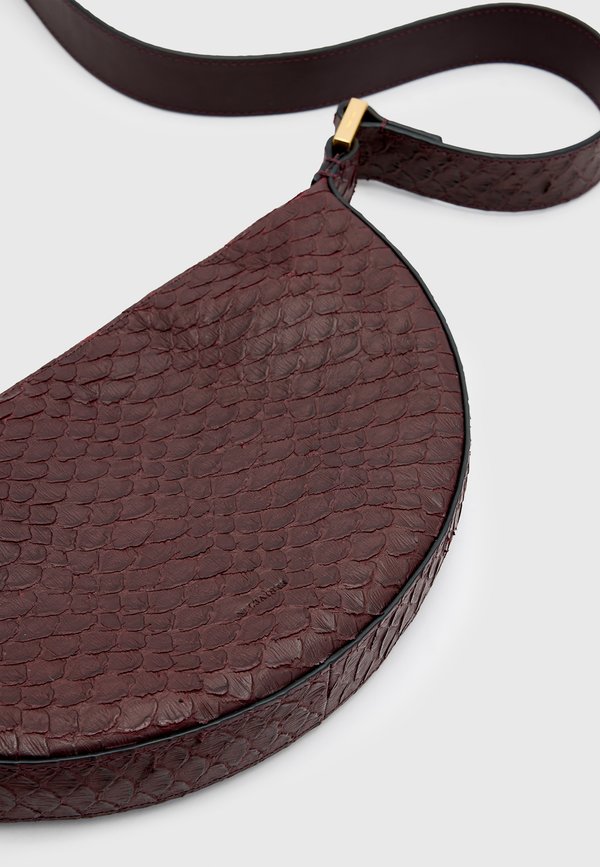 HALF MOON 
 - Cross body bag2