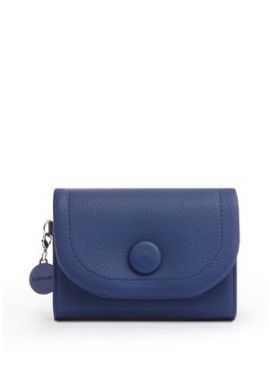 Miriade, PORTAFOGLI COCONUT . . - Portafoglio - navy