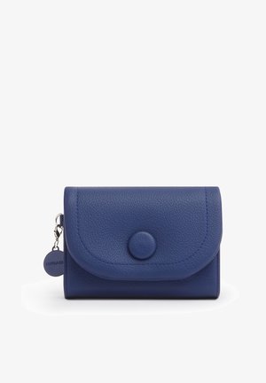 Miriade, PORTAFOGLI COCONUT . . - Portafoglio - navy