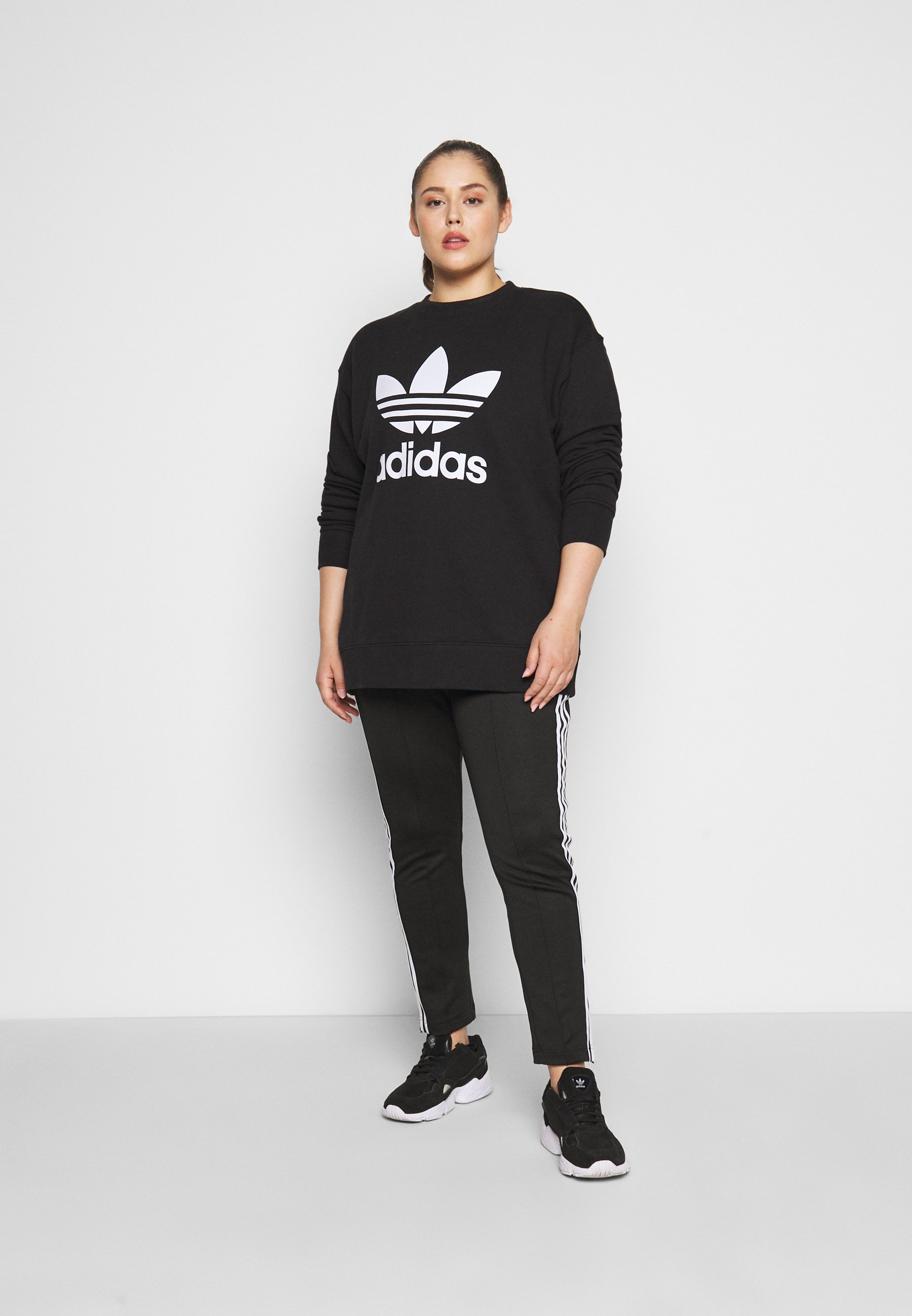 Women CREW - Sweatshirt Women CREW - Sweatshirt