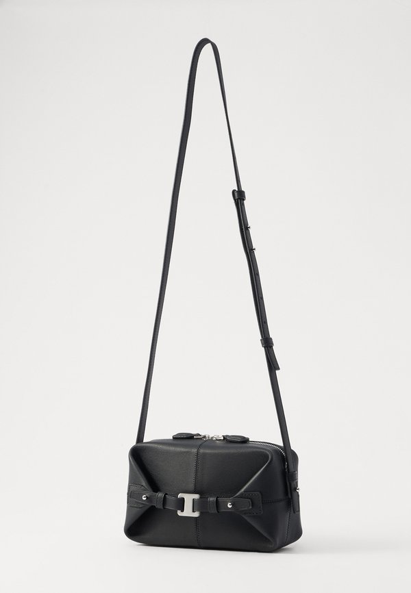 AIRBAG S UNISEX - Cross body bag2