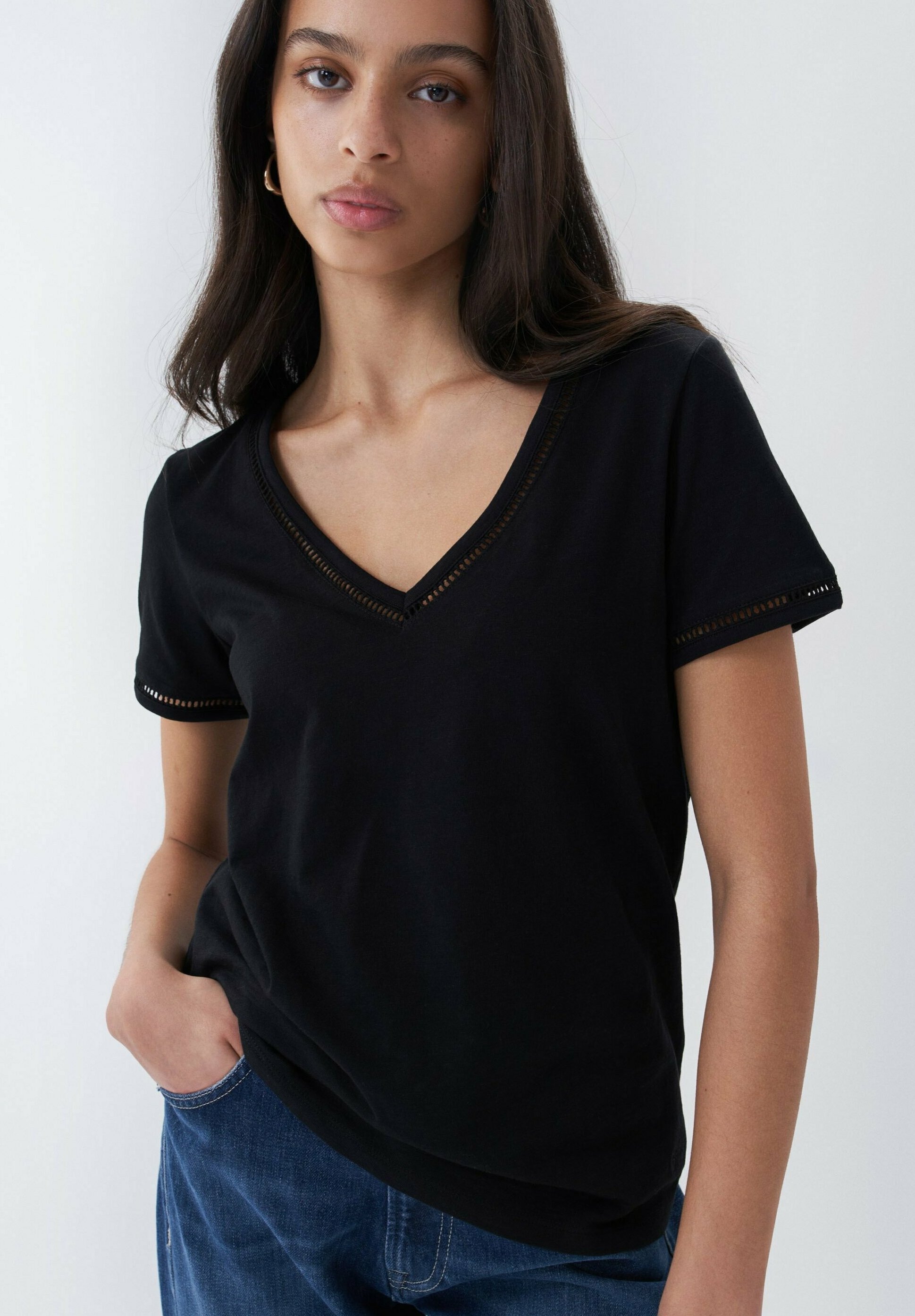 Moda de mujer online | Zalando