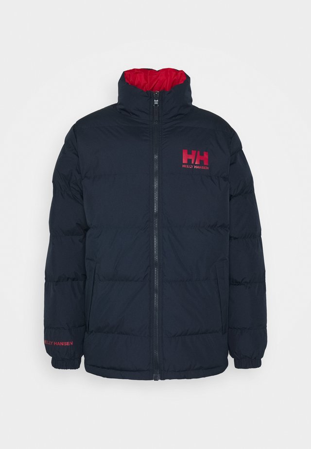 Helly Hansen Online Shop | Helly Hansen online bestellen bei Zalando