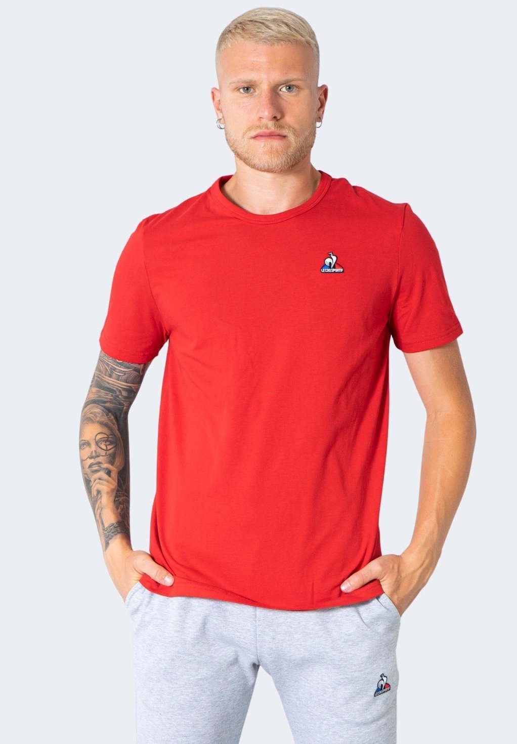 Tinte para ropa color negro Gallo Caja 15 g a domicilio | Cornershop by  Uber - Costa Rica