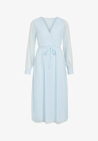 Ikke valgt, nantucket breeze