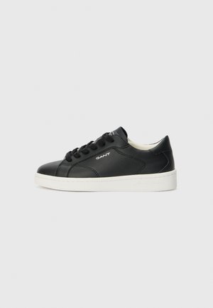 GANT PREPLA - Trainers - black