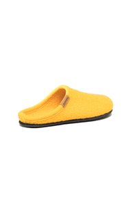 Gottstein ALPINE  - Slippers - lux