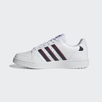 adidas Originals Baskets basses - white