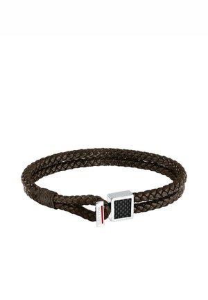 Sector No Limits COLLEZIONE BANDY - Bracciale - marrone