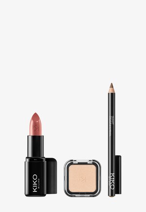 ALL YOU NEED MAKE UP SET - Makeup set - every day look