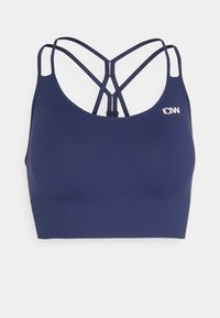 Valimata, navy