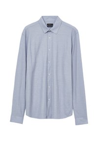 Calliope Camicia - gris