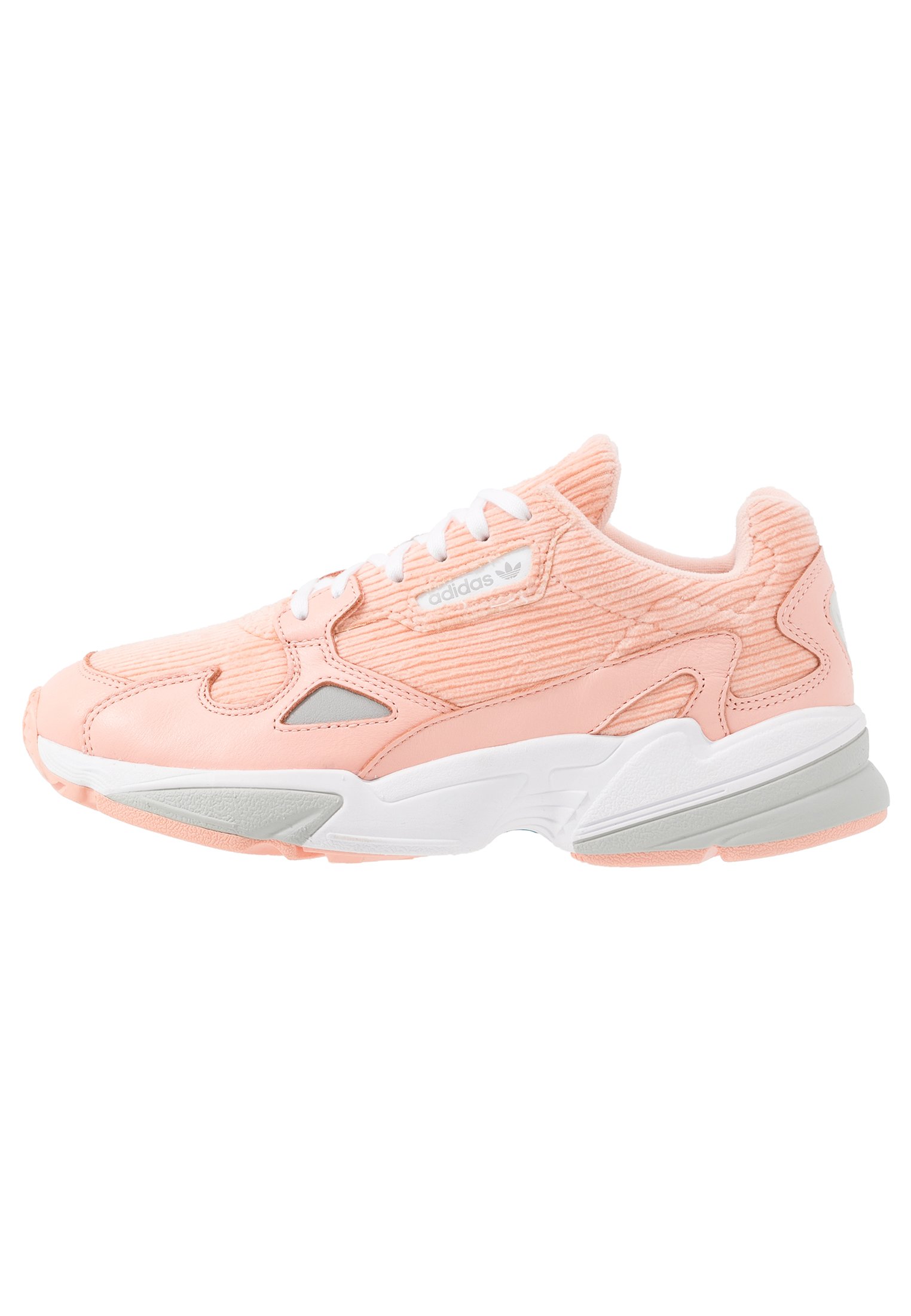 zalando falcon adidas