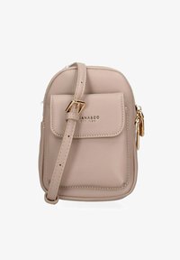 Non selezionato, light grey