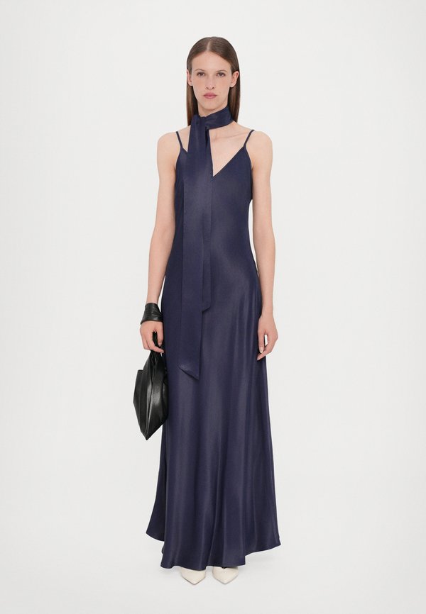 SARA DRESS - Maxi dress4