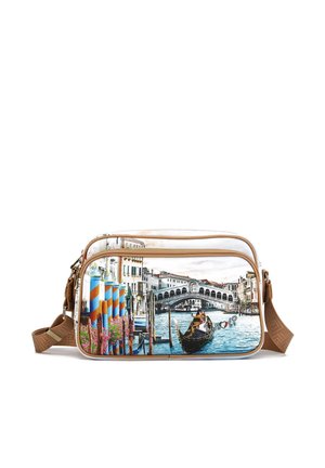 Borsa a tracolla - dream in venice