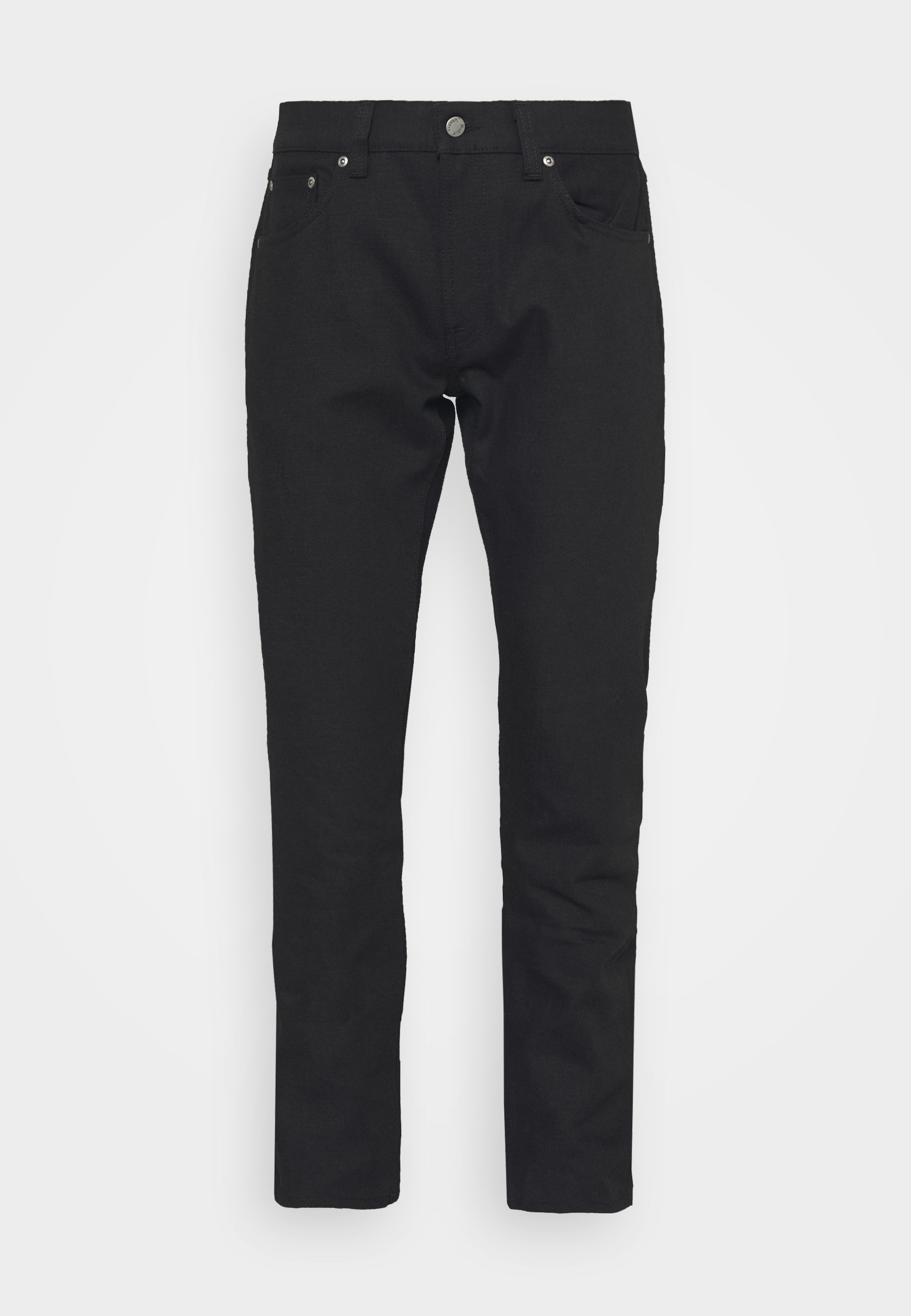 yd jeans