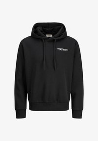 Nem kiválasztott, black