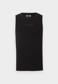 Δεν επιλέχθηκε, black