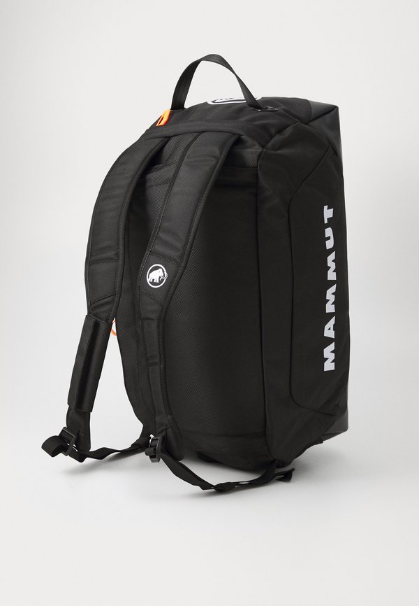 CARGON 40 UNISEX - Rucksack2