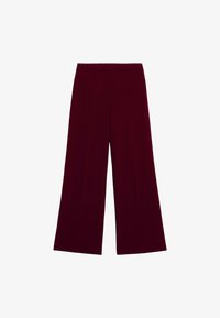 Selezionato, bordeaux