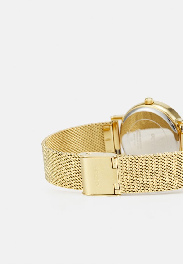 MINI ICONIC - Watch2