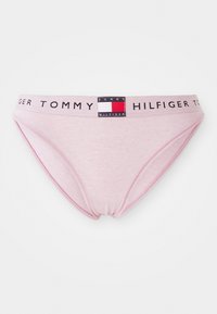 HERITAGE CLASSIC - Briefs - mystic orchid heather