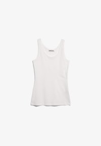 Ausgewählt, off white