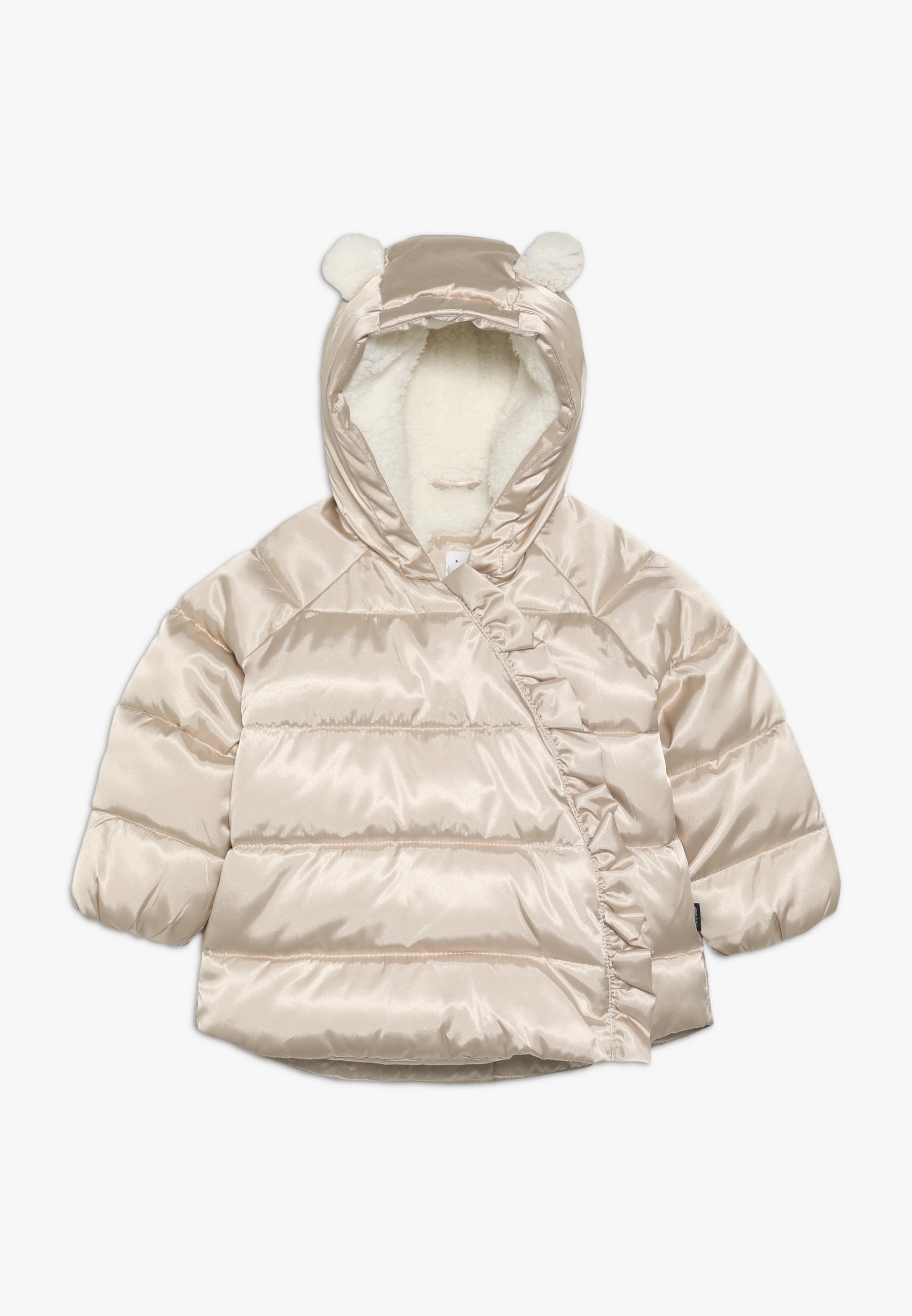 Billiga Jackor från GAP för Barn på Rea | FASHIOLA.se Billiga Jackor från GAP för Barn på Rea | FASHIOLA.se