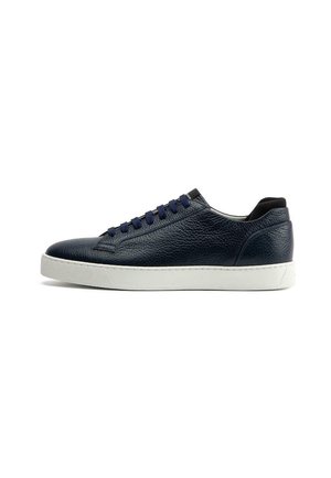 Trainers - royal