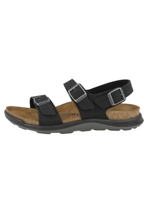Birkenstock SONORA CT  - Sandals - black