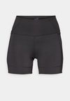 STUDIO ULTRABARE SHORT - Tamprės - black