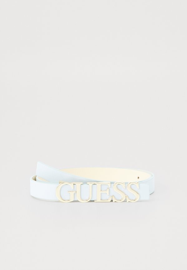 SANSA - Belt - Main Image