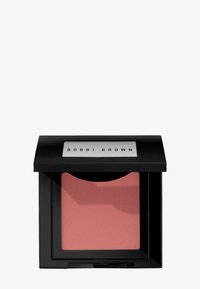 Bobbi Brown - BLUSH MATTE - Rouge - tawny Miniatyrbilde 1