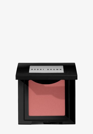 BLUSH MATTE - Phard - tawny