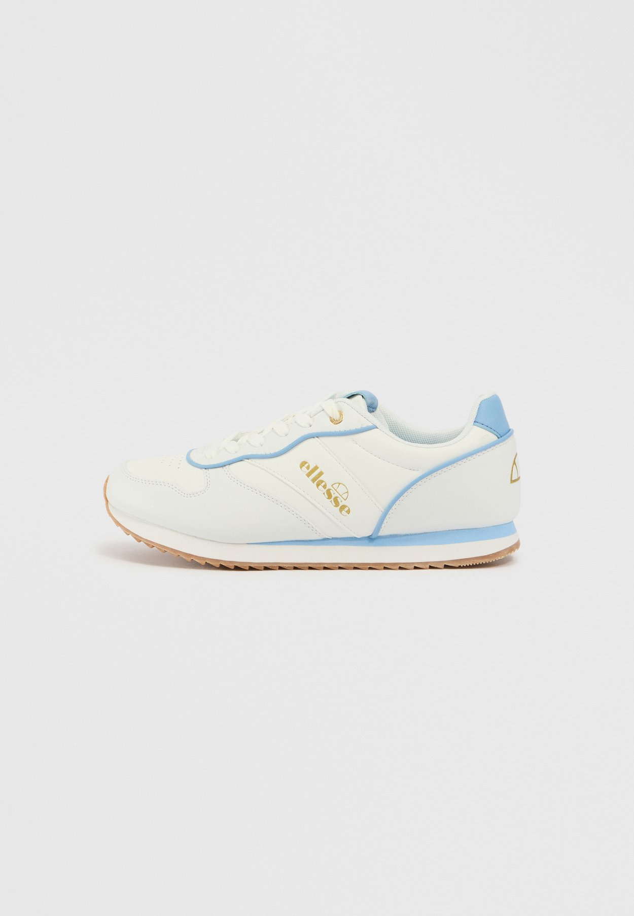 Sneaker low
