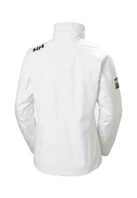 Helly Hansen Chaqueta de entretiempo - white
