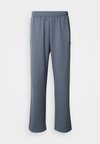 SPORT PANTS - Pantaloni sportivi - turbulence