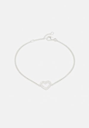 Bracelet - silver