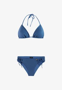 Nevybráno, gladio blue