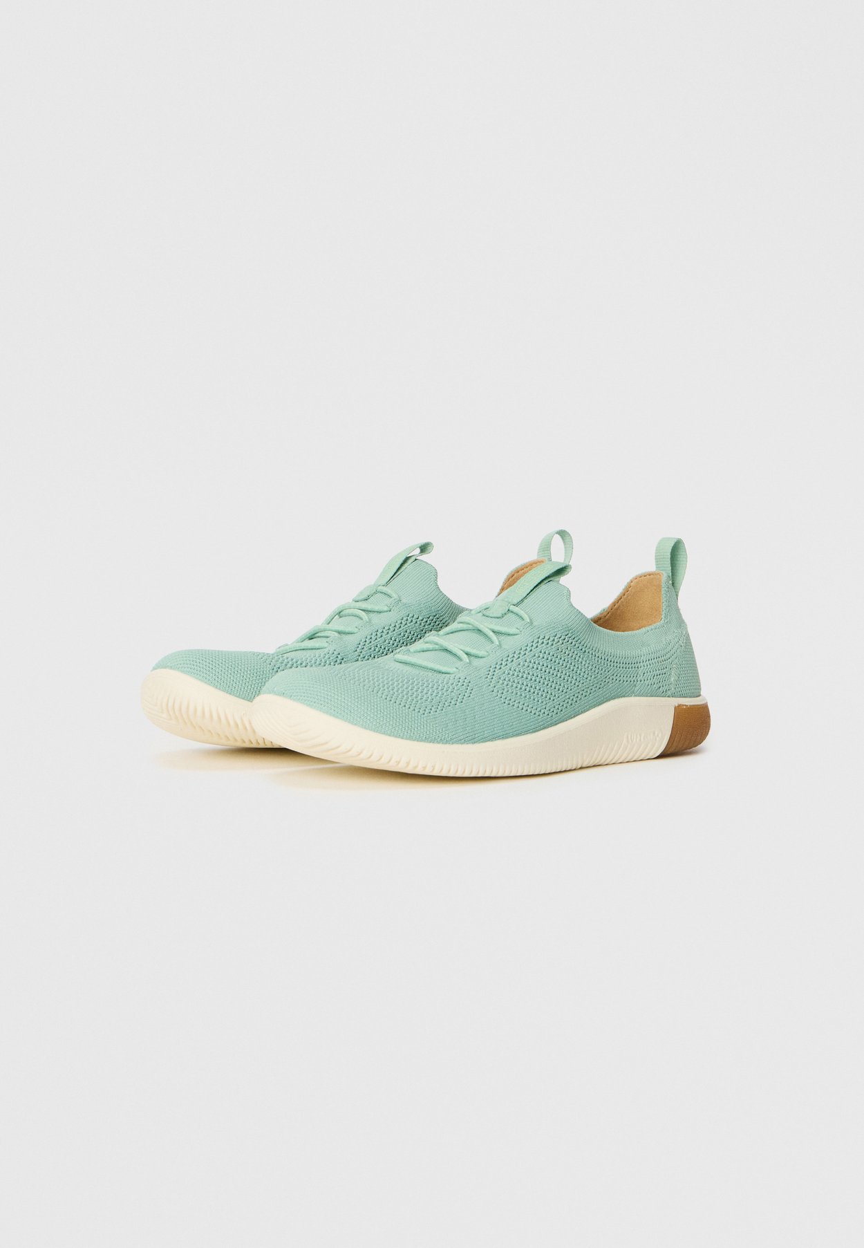 Hikingschuh