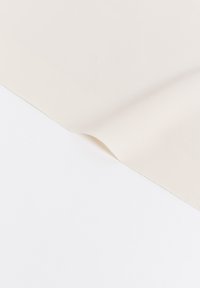 WE Fashion SINGLET - Apatiniai mar�škiniai - beige