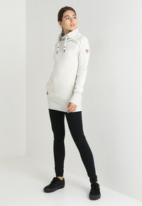 Ragwear - Bluza
