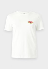 Επιλέχθηκε, cloud dancer