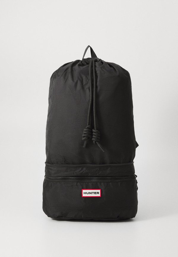 SPEY UNISEX - Rucksack