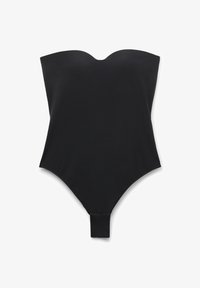 Ausgewählt, black