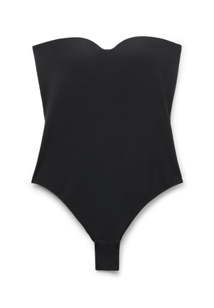 Tezenis, - Body