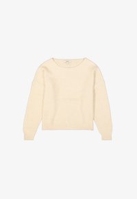 Ausgewählt, whitecap