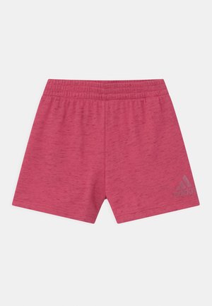 Short de sport - light pink